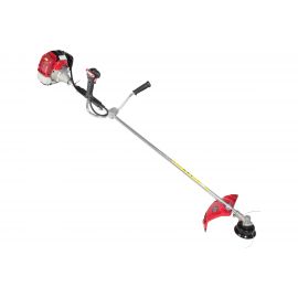 Бензиновый триммер SHINERAY SRGC-1.5A 