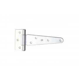 Петля Amig покрытие цинк 550-150 