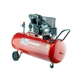 Электрокомпрессор FINI MK 113-270-5.5 100333967 