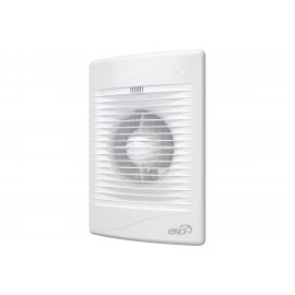 Вентилятор ERA STANDARD 5С обратный клапан 488-027 