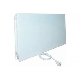 Инфракрасный обогреватель Hintek IW-07-1 T 04.07.01.214403 