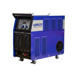 Аппарат плазменной резки Aurora AIRFORCE 100 Компрессор 31219 