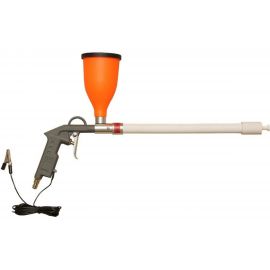 Распылитель START 50 СТАРТ-50-трибо 4687202091393 