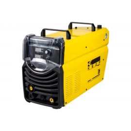 Установка воздушно-плазменной резки КЕДР MultiCUT-1200 380В, 20-120А, 60 мм 8010940 