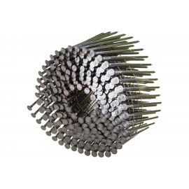 Гвоздь Gigant 2,8x80 BK 4500 шт. GVB-3 