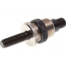 Адаптер резьбовых заклепок 8 мм для 5218N JTC JTC-5218N-A8 