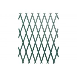 Садовая ограда RACO зеленая, 100х200 см 42359-54207G 