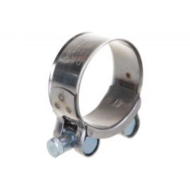 Шарнирный хомут DARW1 44-47 мм 50484 