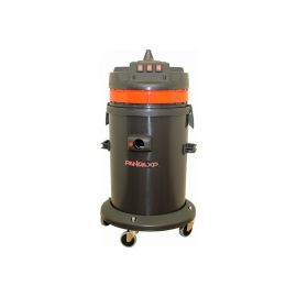 Водопылесос Soteco PANDA 440 GA XP PLAST 09667 ASDO 