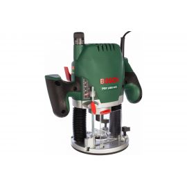 Фрезер Bosch POF 1400 ACE 0.603.26C.820 