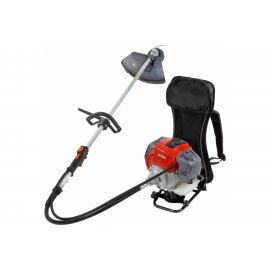 Бензиновый триммер EFCO DSH 4000 BP 61459062E2A 