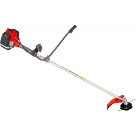 Бензиновый триммер EFCO STARK 4410 T 61339055E2 