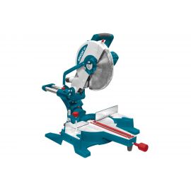 Торцовочная пила Кратон MS-1900/305 4 01 07 022 