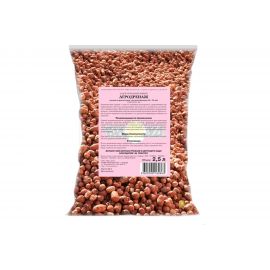 Керамзитный дренаж БИУД фракция 10-20 мм, 2.5 л 01-000067 