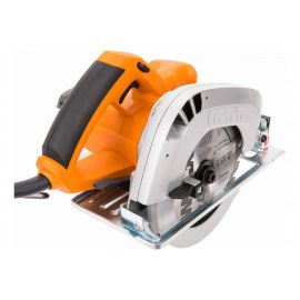 Дисковая электрическая пила WORX WX425 