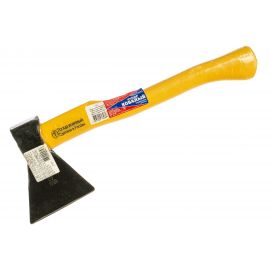 Топор с деревянным топорищем Россия 21691 