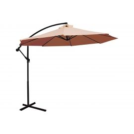 Садовый зонт Green Glade 8003 