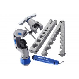 Вальцовочный набор МЕГЕОН 51808 к0000025305 