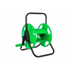 Катушка для шланга ФАРИНА 93451 тов-095491 