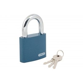 Висячий замок APECS PD-02-60 17488 