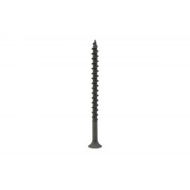 Саморезы для гипсокартона по дереву Steelfix 1кг 4,2х65 А-00111 