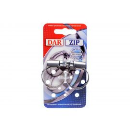 Червячный хомут ZIP 12-20/9W1 50033 