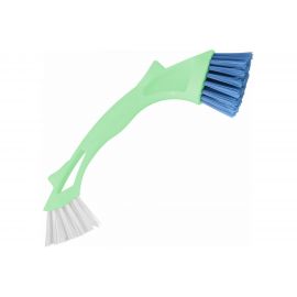 Двусторонняя щетка для уборки МУЛЬТИДОМ VL58-193 