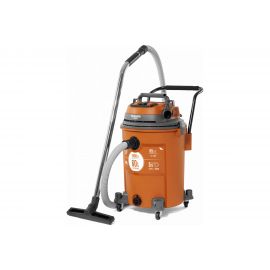 Промышленный пылесос Daewoo DAVC 6025S 