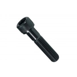 Винт ЦКИ DIN912 М12х130 12.9 ОКС 23385 