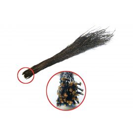 Чилиговая метла ЛЕТО 2 сорт без черенка 6539 