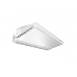 Воздушная завеса WING II E100 AC 1-4-2801-0253 