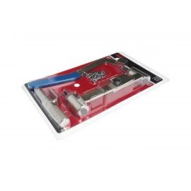 Набор фиксаторов коленвала и распредвала JTC 6866 