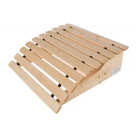 Ан��томический подголовник LK ПА-1 А-295975 