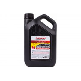 Средство для чистки от жира/нагара ЛАЙМА АНТИЖИР 3 л 601614 