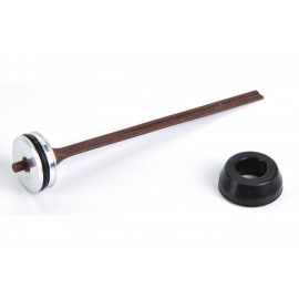 Ремкомплект для 0704.030100 боек в сборе (амортизатор, кольцо уплотнительное) ELITECH 195031 