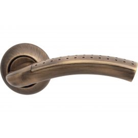 Ручка LOID DH-15L AB 4620006331340 