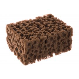 Морская искусственная прямоугольная губка STMDECOR M89B 