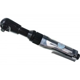 Пневмотрещетка с реверсом ТЕМП RT-5220 