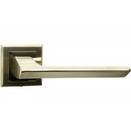 Фалевая ручка BUSSARE ASPECTO A-64-30 S.CHROME 940000000827 