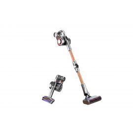 Беспроводной ручной пылесос JIMMY H9Pro 