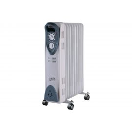 Масляный радиатор Oasis UT-20 4640015385844 