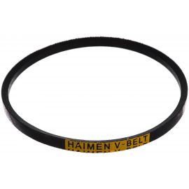 Ремень клиновой М19 Белмаш RR058A 