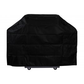 Чехол для грилей AL-KO Maestro 134207 