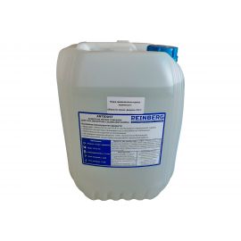 Защитное липкое покрытие Reinberg 10л 390433 