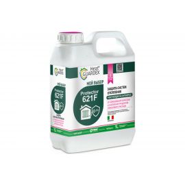 Плёнкообразующий ингибитор коррозии HeatGUARDEX Protector 621F 3032621001 