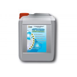 Моющее средство Креолан 5 литр 4687201960942 