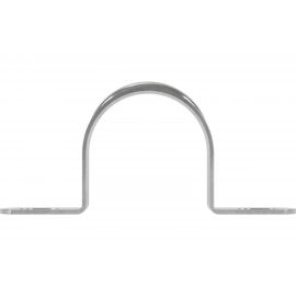 Оцинкованный двусторонний держатель DKC диаметр 32 мм 100 шт 53359 