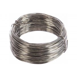 Проволока Торкабель ММЛ 0,50 мм, 115 м 0712179201606 