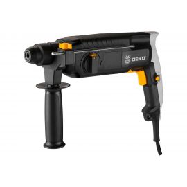 Сетевой перфоратор DEKO DKH950W 063-4119 