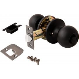 Защёлка Vanger 6072-03-BLM 31446 